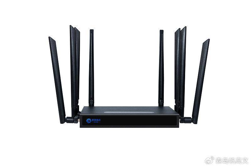 wifi信号差怎么解决(怎样加强wifi上网信号)