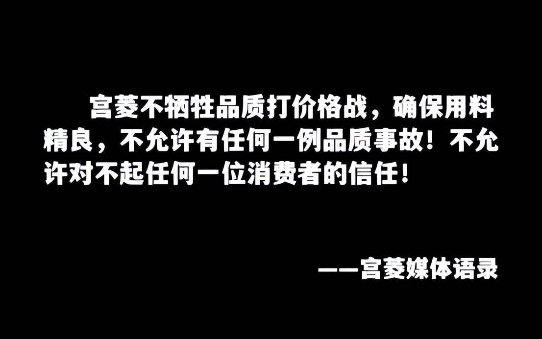 电饭煲哪个牌子最好用(口碑最好的电饭煲是哪款)