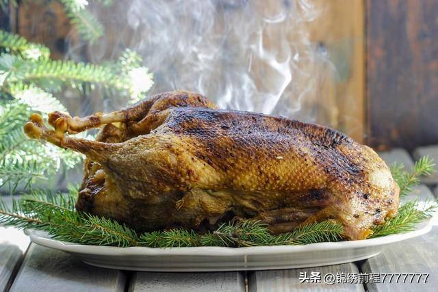 湖南美食排名前十名(中国湖南省最著名的10大美食)