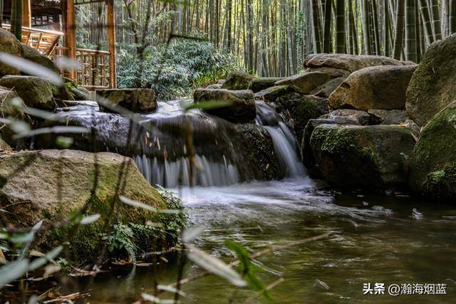 苏州旅游景点推荐(苏州必玩十大景点)