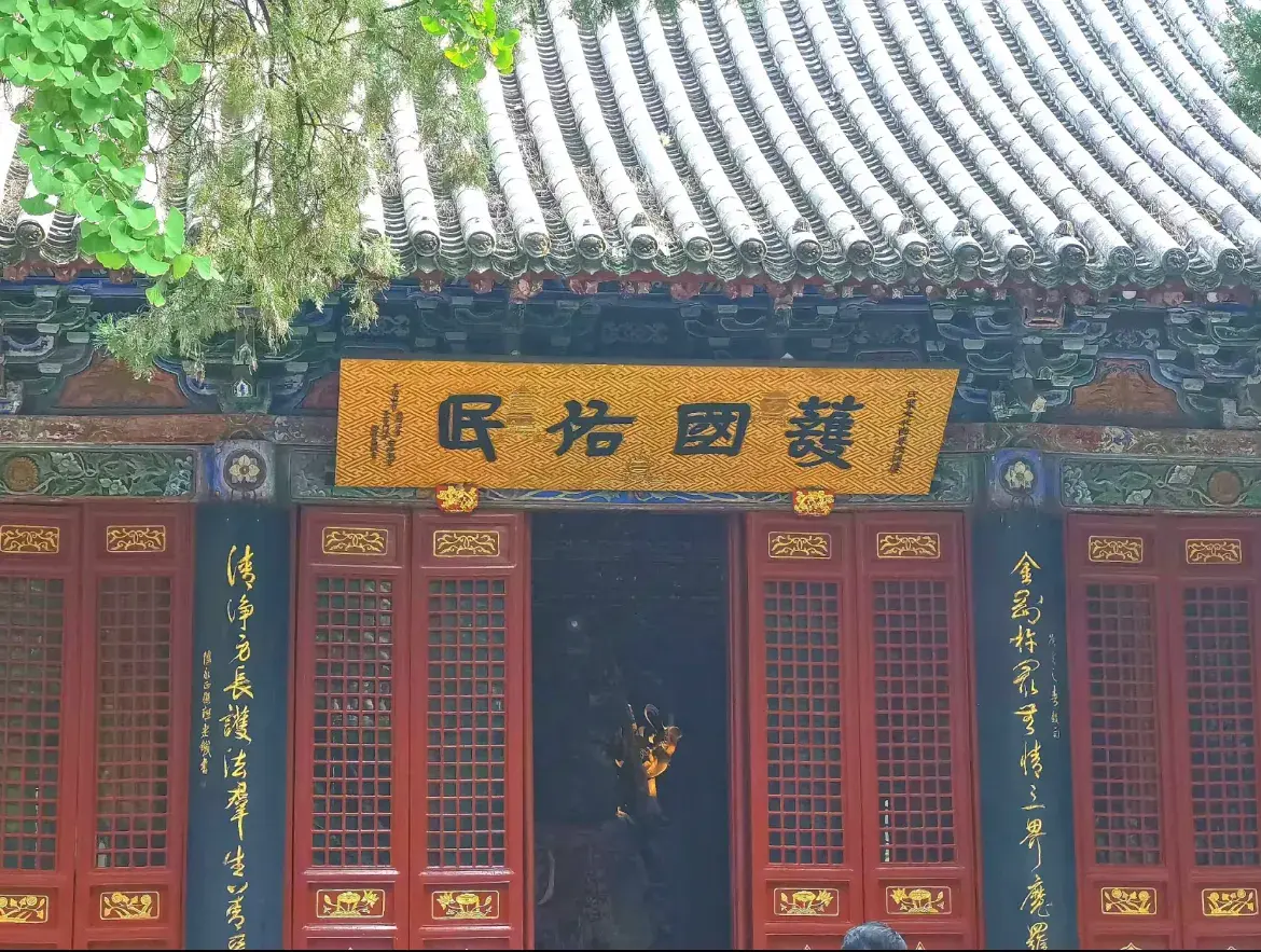 徐州旅游攻略必玩景点推荐(江苏徐州值得一去的六大景点)