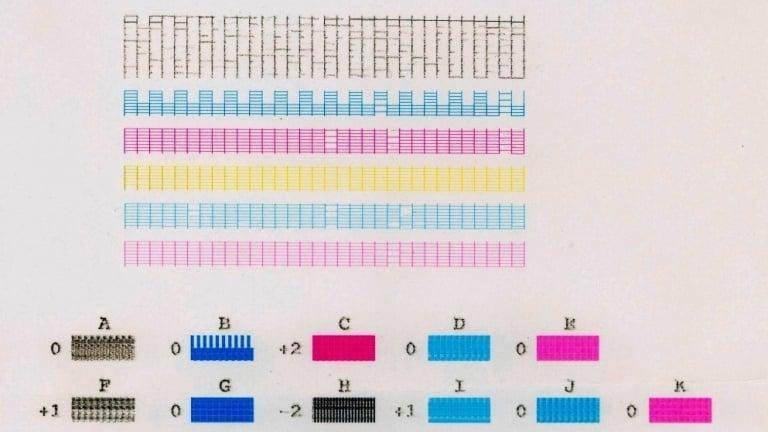 打印机不出纸是什么原因(修复打印机不能打印的10种方法)