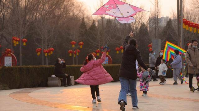 春分节气是什么意思(春分的寓意和象征)