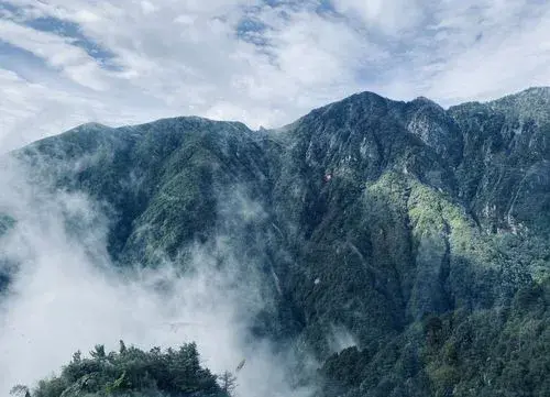 大理旅游景点大全(大理人气最旺的10个景点)