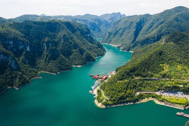 湖北有哪些旅游景点(湖北旅游必到的十个景点)