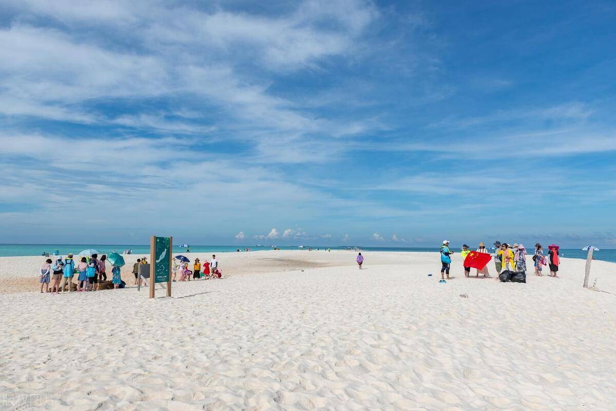 海南旅游攻略夏天(盘点夏季热门旅行地)