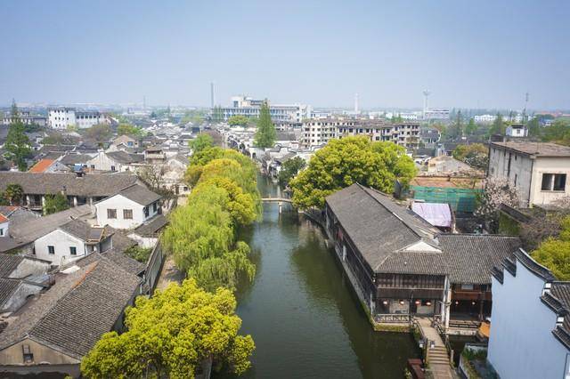 浙江旅游景点推荐(浙江最美的16大美景)