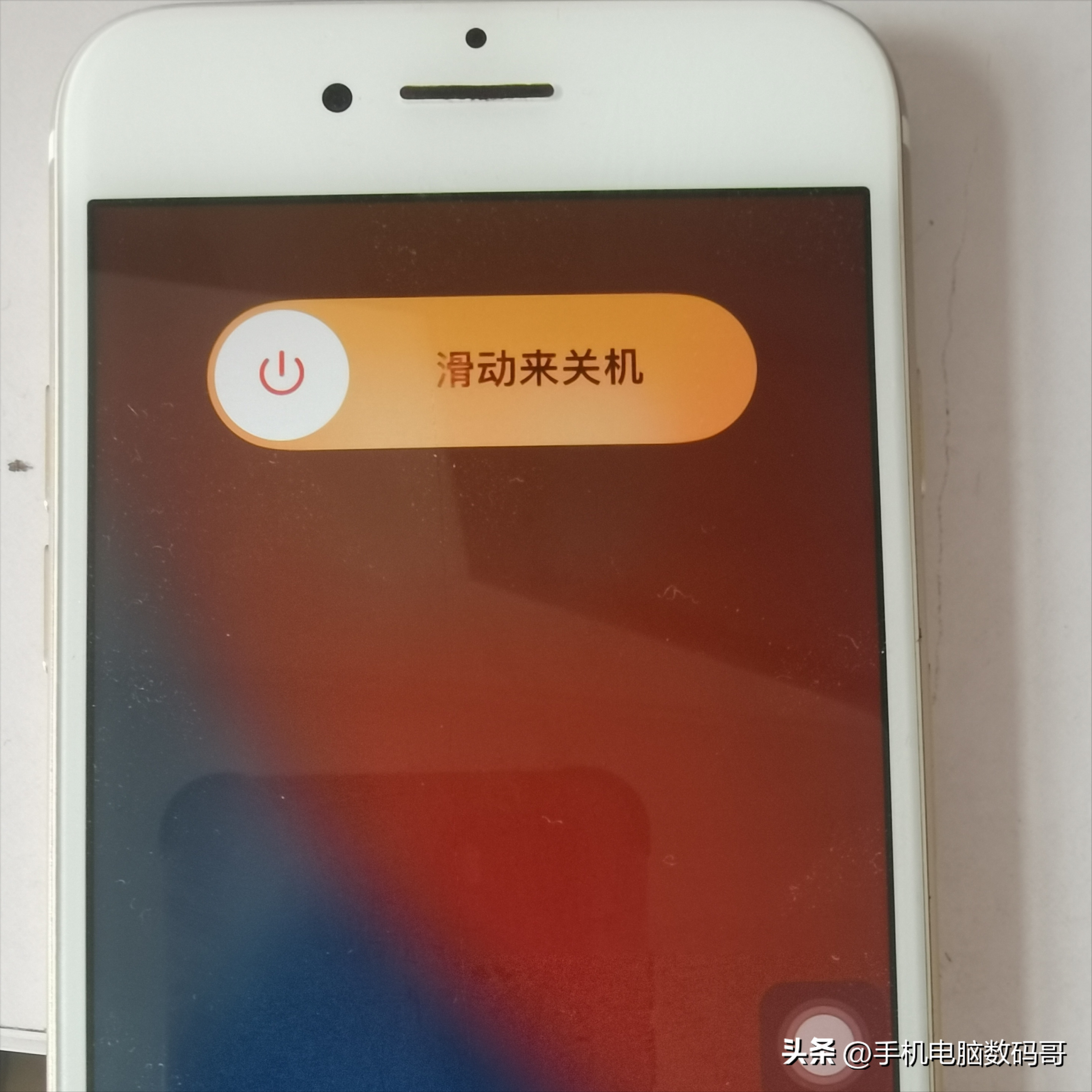 iphone被停用了怎么办(iphone已停用怎么解锁)