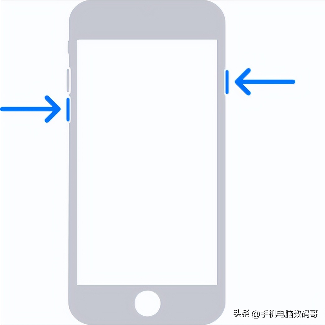 iphone被停用了怎么办(iphone已停用怎么解锁)