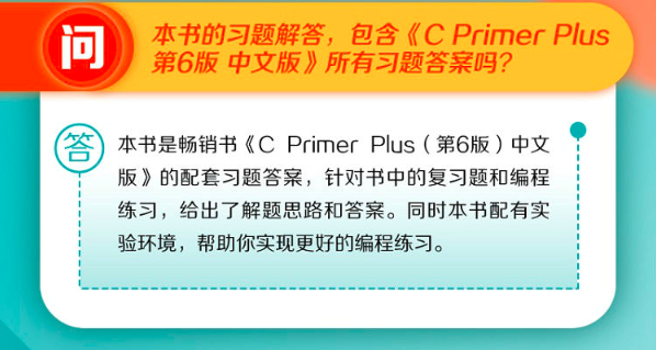 c语言编程的详细步骤(学习C语言的7个步骤)