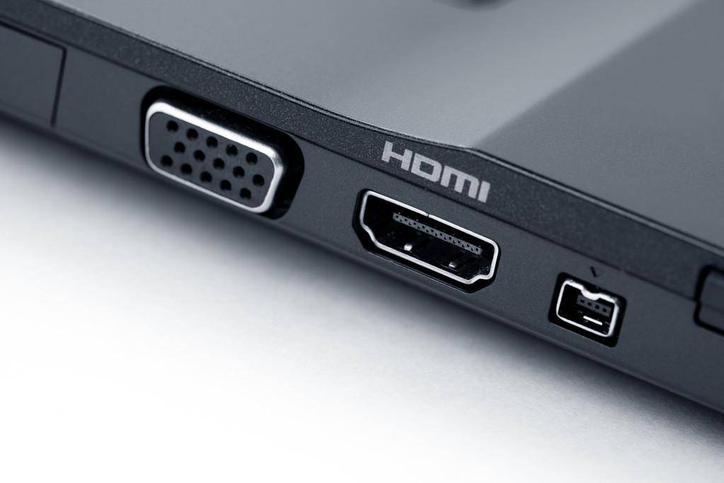 hdmi1.4和2.0的区别(如何判断hdmi线的版本)