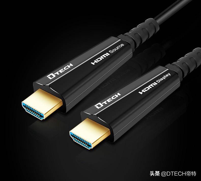 hdmi1.4和2.0的区别(如何判断hdmi线的版本)