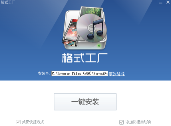 jsp文件如何保存为pdf(文件怎么转换为PDF文件)