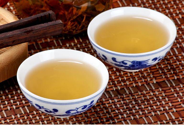 沱茶属于什么茶(沱茶属于普洱茶吗)