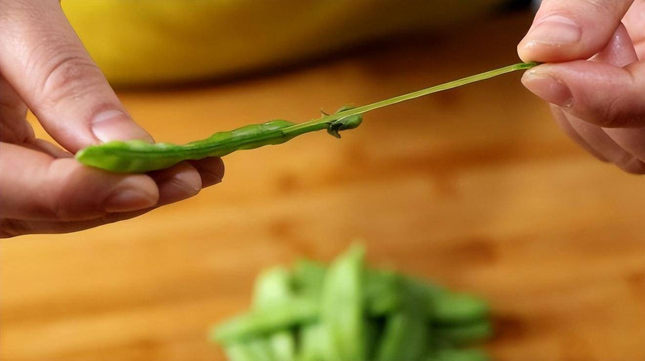 豆腐怎么做好吃(豆腐超级好吃的5种新做法)